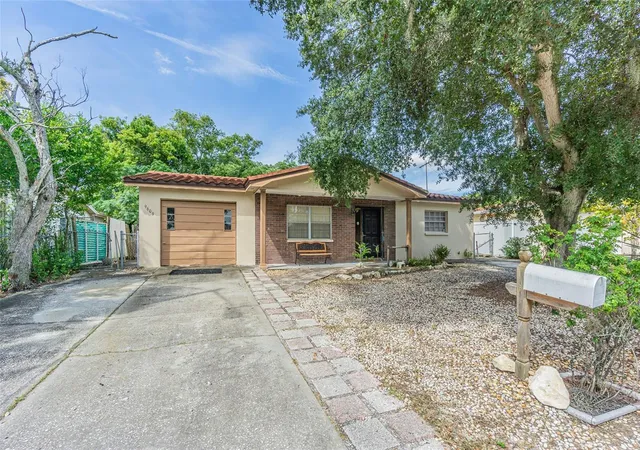 Photo 1 of Single family home for sale at 9609 Richwood Ln, Port Richey, FL 34668 | MLS# TB8554540 | Listing updated on 2026-10-08