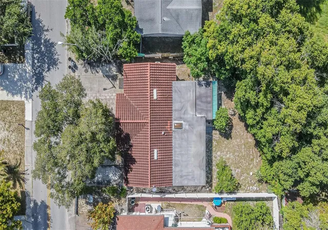 Photo 3 of Single family home for sale at 9609 Richwood Ln, Port Richey, FL 34668 | MLS# TB8554540 | Listing updated on 2026-10-08