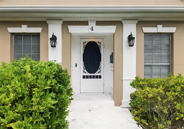 Photo 3 of House for sale at 4 Antigua Cir #6, Englewood, FL 34223 | MLS# D6149020 | Listing updated on 2026-10-08