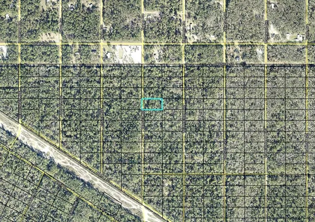 Photo 2 of Land for sale at 403 Yeager Ave, Hastings, FL 32145 | MLS# FC321881 | Listing updated on 2026-10-03