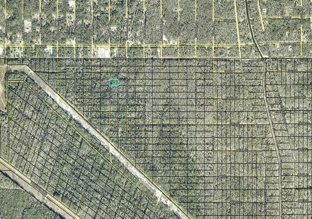 Photo 3 of Land for sale at 403 Yeager Ave, Hastings, FL 32145 | MLS# FC321881 | Listing updated on 2026-10-03