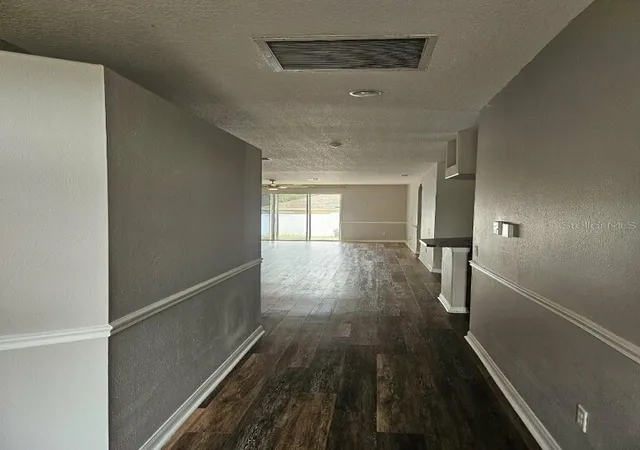 Photo 2 of Single family home for sale at 12721 Standbridge Dr, Riverview, FL 33579 | MLS# TB8554543 | Listing updated on 2026-10-07