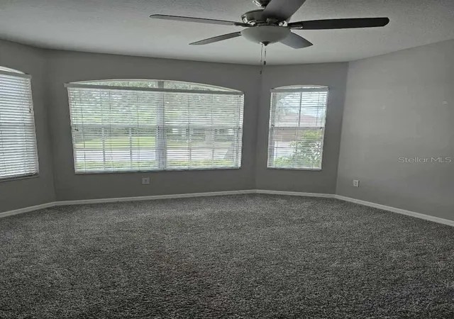 Photo 3 of Single family home for sale at 12721 Standbridge Dr, Riverview, FL 33579 | MLS# TB8554543 | Listing updated on 2026-10-07