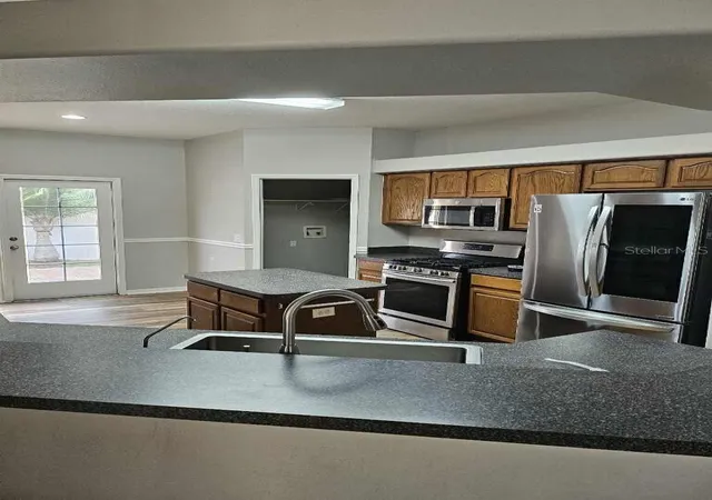 Photo 4 of Single family home for sale at 12721 Standbridge Dr, Riverview, FL 33579 | MLS# TB8554543 | Listing updated on 2026-10-07