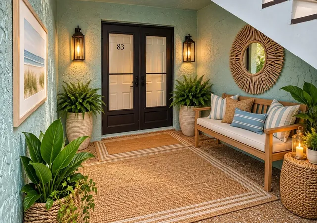 Photo 2 of Condo for sale at 1 Windrush Blvd #83, Indian Rocks Beach, FL 33785 | MLS# TB8554544 | Listing updated on 2026-10-03