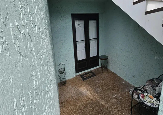 Photo 3 of Condo for sale at 1 Windrush Blvd #83, Indian Rocks Beach, FL 33785 | MLS# TB8554544 | Listing updated on 2026-10-03