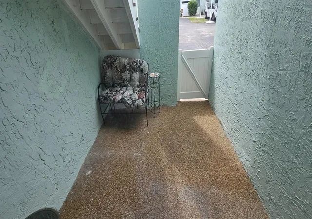 Photo 4 of Condo for sale at 1 Windrush Blvd #83, Indian Rocks Beach, FL 33785 | MLS# TB8554544 | Listing updated on 2026-10-03