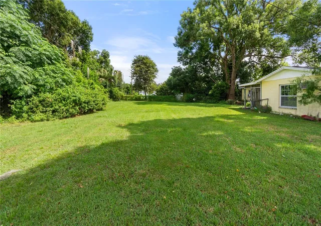 Photo 16 of Single family home for sale at 1572 Churchill Ct, LAKELAND, FL 33801 | MLS# P4940062 | Listing updated on 2026-10-07