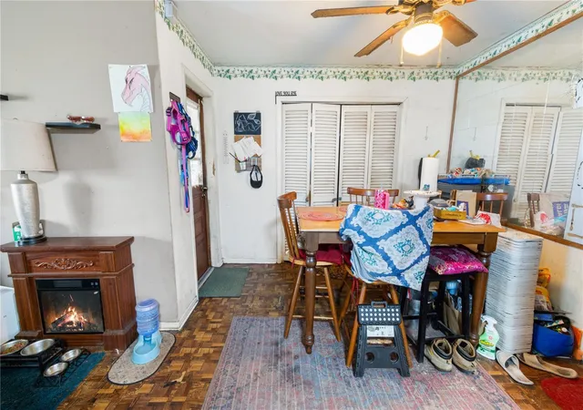 Photo 4 of Single family home for sale at 1572 Churchill Ct, Lakeland, FL 33801 | MLS# P4940062 | Listing updated on 2026-10-07