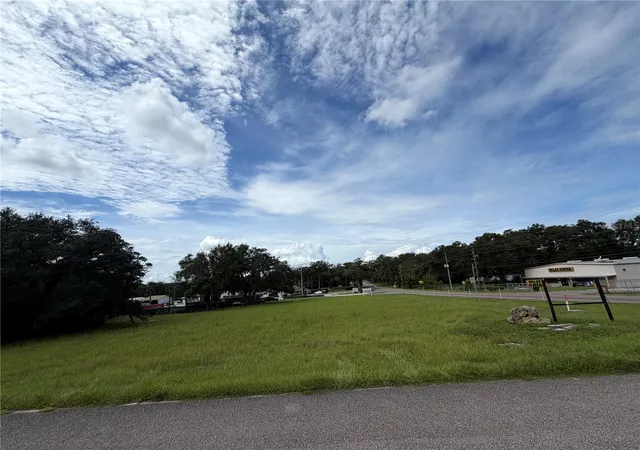 Photo 3 of Land for sale at Laura St, Sorrento, FL 32776 | MLS# O6446953 | Listing updated on 2026-10-07