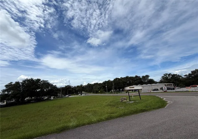 Photo 3 of Land for sale at Laura St, Sorrento, FL 32776 | MLS# O6446953 | Listing updated on 2026-10-07