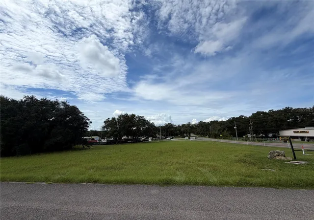 Photo 4 of Land for sale at Laura St, Sorrento, FL 32776 | MLS# O6446953 | Listing updated on 2026-10-07