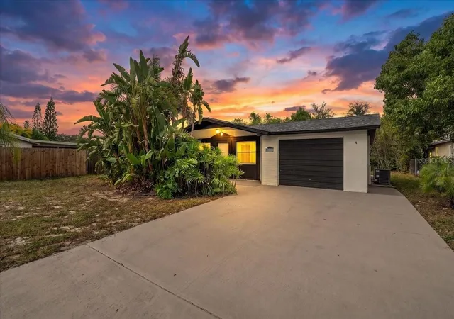 Photo 1 of Single family home for sale at 11819 Bingham Dr, Port Richey, FL 34668 | MLS# TB8554545 | Listing updated on 2026-10-03