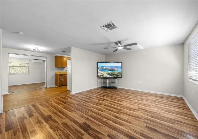 Photo 3 of Single family home for sale at 11819 Bingham Dr, Port Richey, FL 34668 | MLS# TB8554545 | Listing updated on 2026-10-03