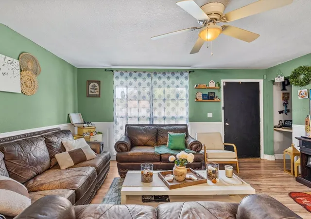 Photo 3 of Single family home for sale at 3220 Lenwood Dr, New Port Richey, FL 34655 | MLS# TB8554547 | Listing updated on 2026-10-17
