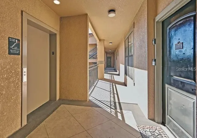 Condo for sale at 912 Charo Pkwy #223, DAVENPORT, FL 33897 | MLS# O6446956