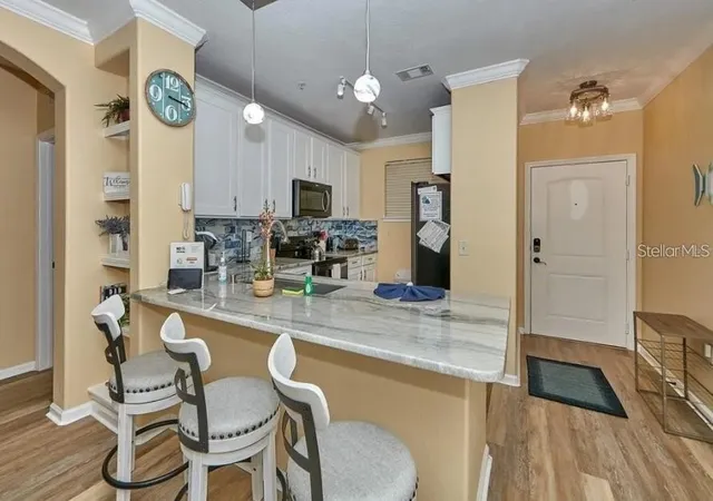 Photo 2 of Condo for sale at 912 Charo Pkwy #223, Davenport, FL 33897 | MLS# O6446956 | Listing updated on 2026-10-05