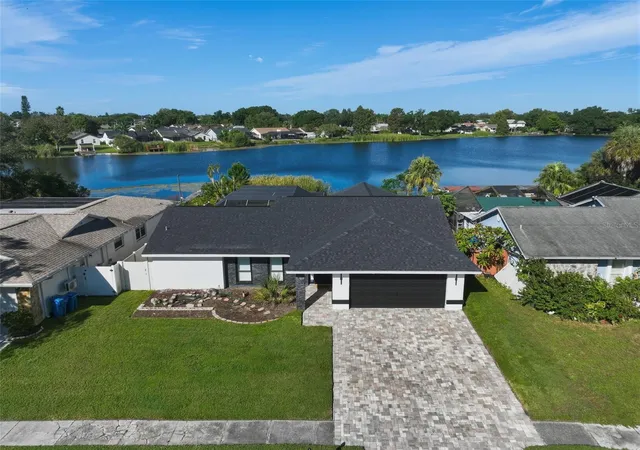 Single family home for sale at 6706 Ranger Dr, TAMPA, FL 33615 | MLS# TB8554549