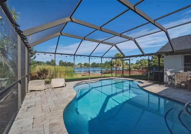 Photo 1 of Single family home for sale at 6706 Ranger Dr, Tampa, FL 33615 | MLS# TB8554549 | Listing updated on 2026-10-04