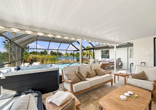 Photo 2 of Single family home for sale at 6706 Ranger Dr, Tampa, FL 33615 | MLS# TB8554549 | Listing updated on 2026-10-04