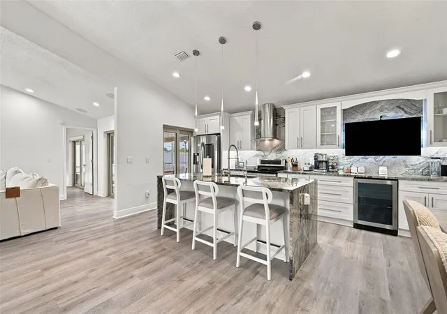 Photo 3 of Single family home for sale at 6706 Ranger Dr, Tampa, FL 33615 | MLS# TB8554549 | Listing updated on 2026-10-04