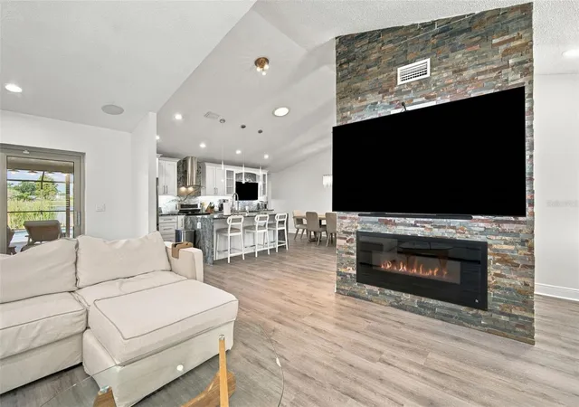 Photo 4 of Single family home for sale at 6706 Ranger Dr, Tampa, FL 33615 | MLS# TB8554549 | Listing updated on 2026-10-04