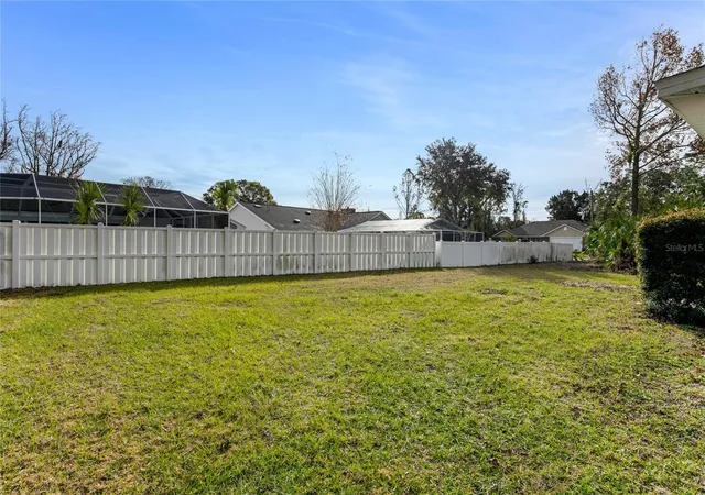 Photo 4 of Single family home for sale at 209 Parkview Dr, Palm Coast, FL 32164 | MLS# FC321882 | Listing updated on 2026-10-03