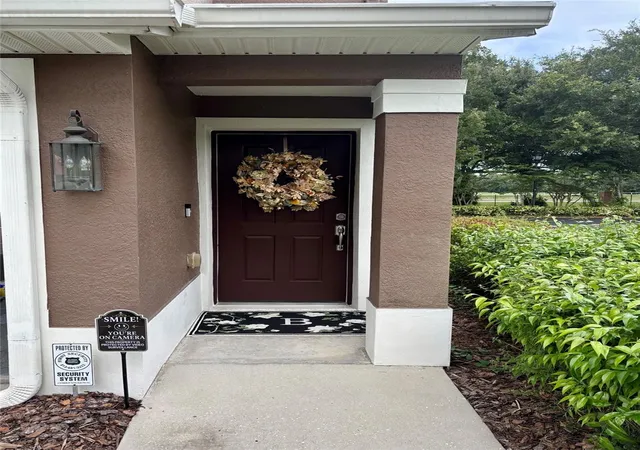 Photo 2 of Condo for sale at 2003 Santa Catalina Ln #2003, Riverview, FL 33578 | MLS# TB8554551 | Listing updated on 2026-10-07