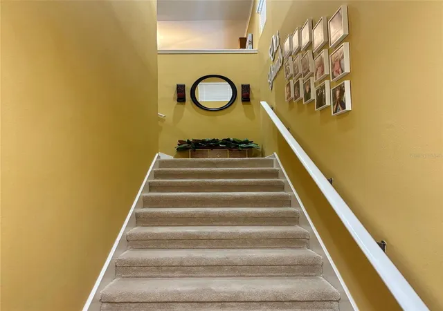Photo 3 of Condo for sale at 2003 Santa Catalina Ln #2003, Riverview, FL 33578 | MLS# TB8554551 | Listing updated on 2026-10-07
