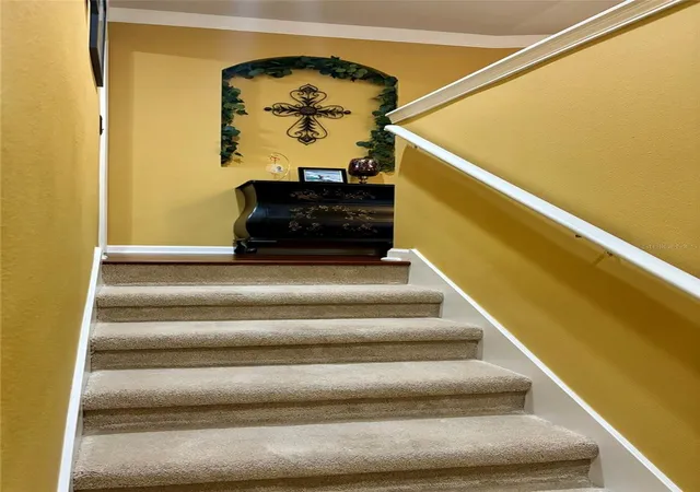 Photo 3 of Condo for sale at 2003 Santa Catalina Ln #2003, Riverview, FL 33578 | MLS# TB8554551 | Listing updated on 2026-10-07