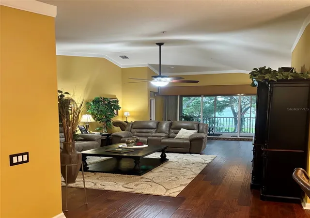 Photo 4 of Condo for sale at 2003 Santa Catalina Ln #2003, Riverview, FL 33578 | MLS# TB8554551 | Listing updated on 2026-10-07