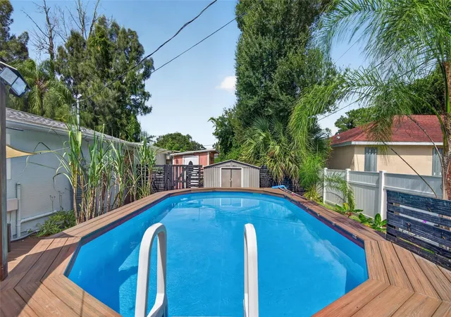 Photo 3 of Single family home for sale at 12787 95th Street N, Largo, FL 33773 | MLS# TB8554554 | Listing updated on 2026-10-08