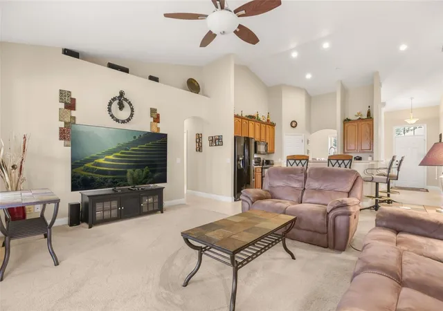 Photo 1 of Single family home for sale at 730 Country Walk Cvs, Eagle Lake, FL 33839 | MLS# O6446963 | Listing updated on 2026-10-08