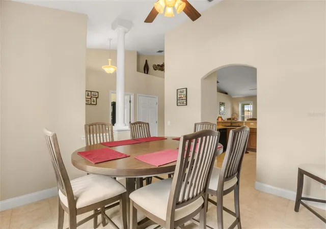 Photo 3 of Single family home for sale at 730 Country Walk Cvs, Eagle Lake, FL 33839 | MLS# O6446963 | Listing updated on 2026-10-08