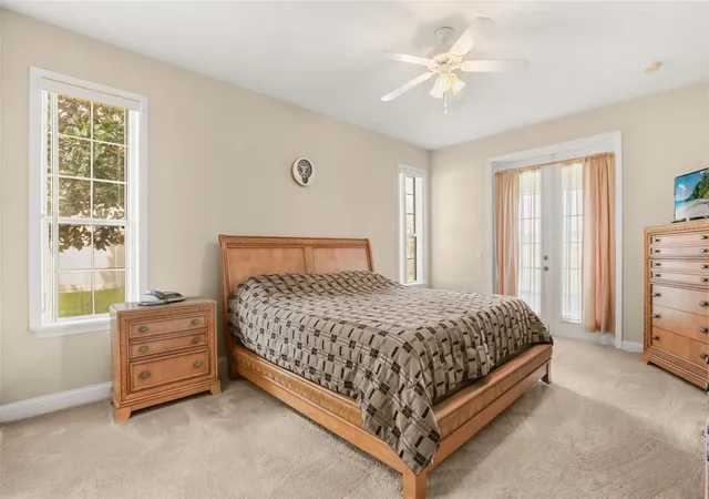 Photo 4 of Single family home for sale at 730 Country Walk Cvs, Eagle Lake, FL 33839 | MLS# O6446963 | Listing updated on 2026-10-08