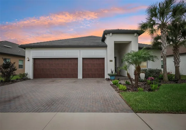 Photo 1 of Single family home for sale at 17022 Frg Surf St, Land O Lakes, FL 34638 | MLS# W7890049 | Listing updated on 2026-10-08