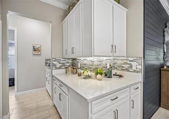 Photo 3 of Single family home for sale at 17022 Frg Surf St, Land O Lakes, FL 34638 | MLS# W7890049 | Listing updated on 2026-10-08