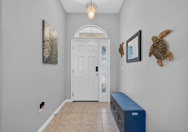 Photo 3 of Single family home for sale at 222 Bird Of Paradise Dr, Palm Coast, FL 32137 | MLS# V4951643 | Listing updated on 2026-10-24