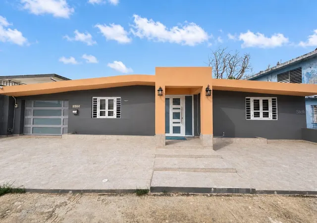 Photo 1 of Sale Pending at Calle 415 Urbanización Country Clb, Carolina, PR 00982 | MLS# PR9124678 | Listing updated on 2026-10-19