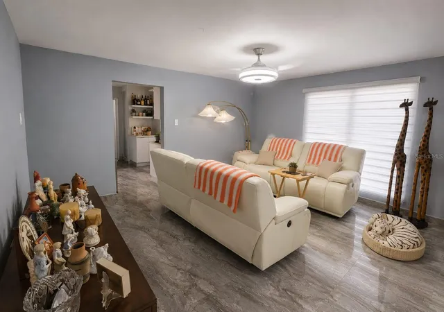 Photo 1 of Sale Pending at Calle 415 Urbanización Country Clb, Carolina, PR 00982 | MLS# PR9124678 | Listing updated on 2026-10-19