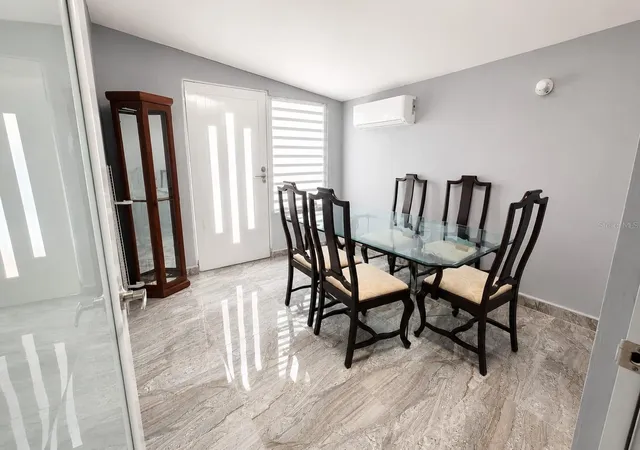 Photo 2 of Sale Pending at Calle 415 Urbanización Country Clb, Carolina, PR 00982 | MLS# PR9124678 | Listing updated on 2026-10-19