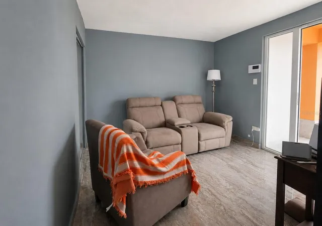 Photo 4 of Sale Pending at Calle 415 Urbanización Country Clb, Carolina, PR 00982 | MLS# PR9124678 | Listing updated on 2026-10-19