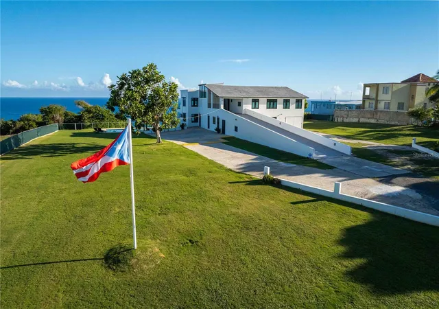 Photo 1 of Multi family home for sale at 83 Calle Begonia Urb Manuel Corchado, Isabela, PR 00662 | MLS# PR9124679 | Listing updated on 2026-10-03
