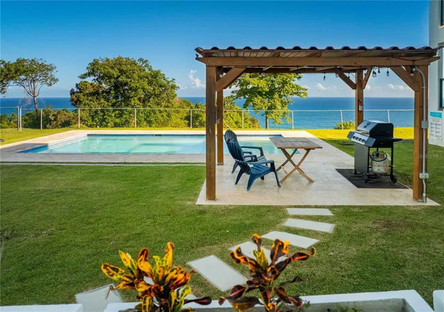 Photo 2 of House for sale at 83 Calle Begonia Urb Manuel Corchado, Isabela, PR 00662 | MLS# PR9124679 | Listing updated on 2026-10-03