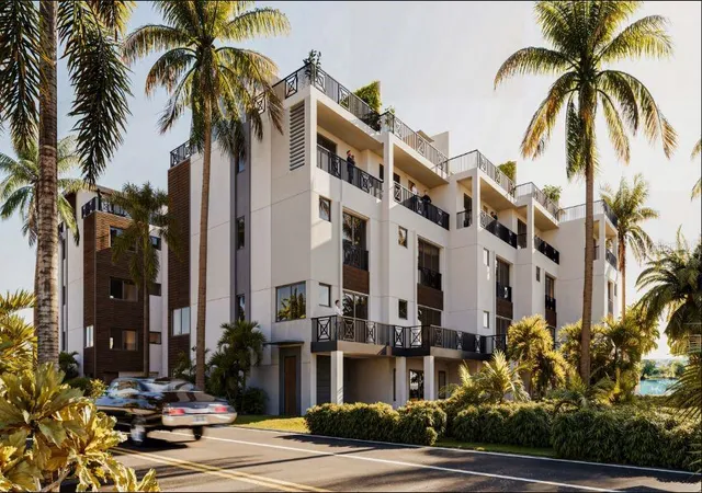 Condo for sale at 19631 Gulf Blvd #2, INDIAN SHORES, FL 33785 | MLS# TB8554561