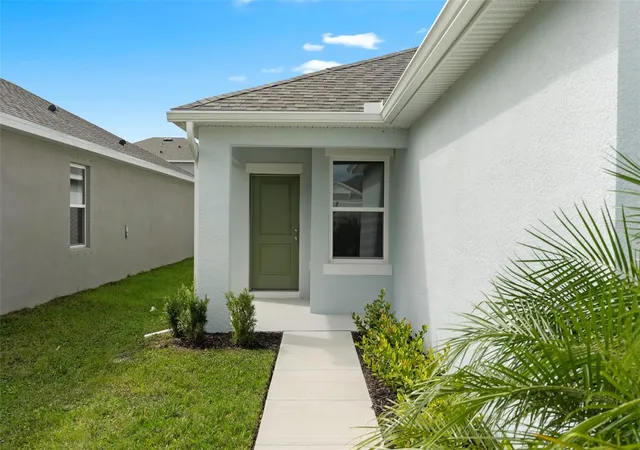 Photo 1 of Single family home for sale at 4413 Boxelder Ave, Parrish, FL 34219 | MLS# A4708363 | Listing updated on 2026-10-23