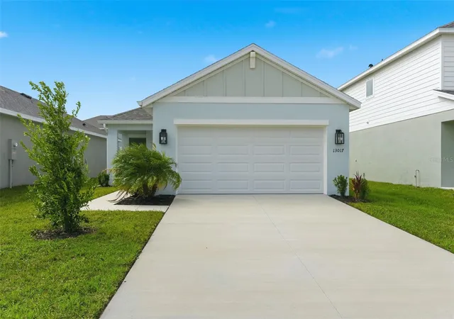 Photo 2 of Single family home for sale at 4413 Boxelder Ave, Parrish, FL 34219 | MLS# A4708363 | Listing updated on 2026-10-23