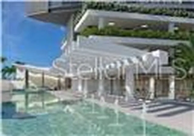 Photo 4 of Condo for sale at 611 Baldorioty De Castro Blvd #N303, San Juan, PR 00907 | MLS# PR9124680 | Listing updated on 2026-10-15