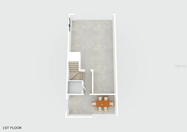 Photo 2 of Condo for sale at 19631 Gulf Blvd #5, Indian Shores, FL 33785 | MLS# TB8554564 | Listing updated on 2026-10-03