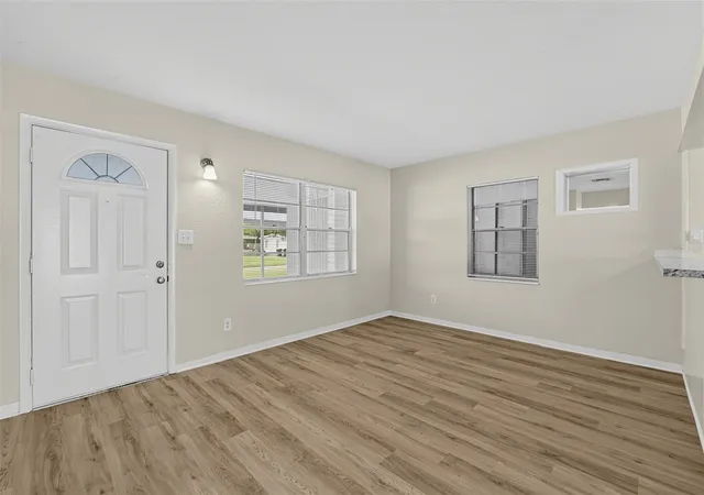 Photo 4 of Single family home for sale at 1225 Saint James Rd, Orlando, FL 32808 | MLS# O6446968 | Listing updated on 2026-10-05